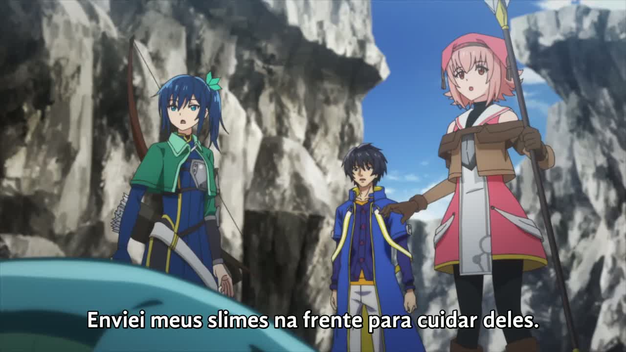 Episódio 003