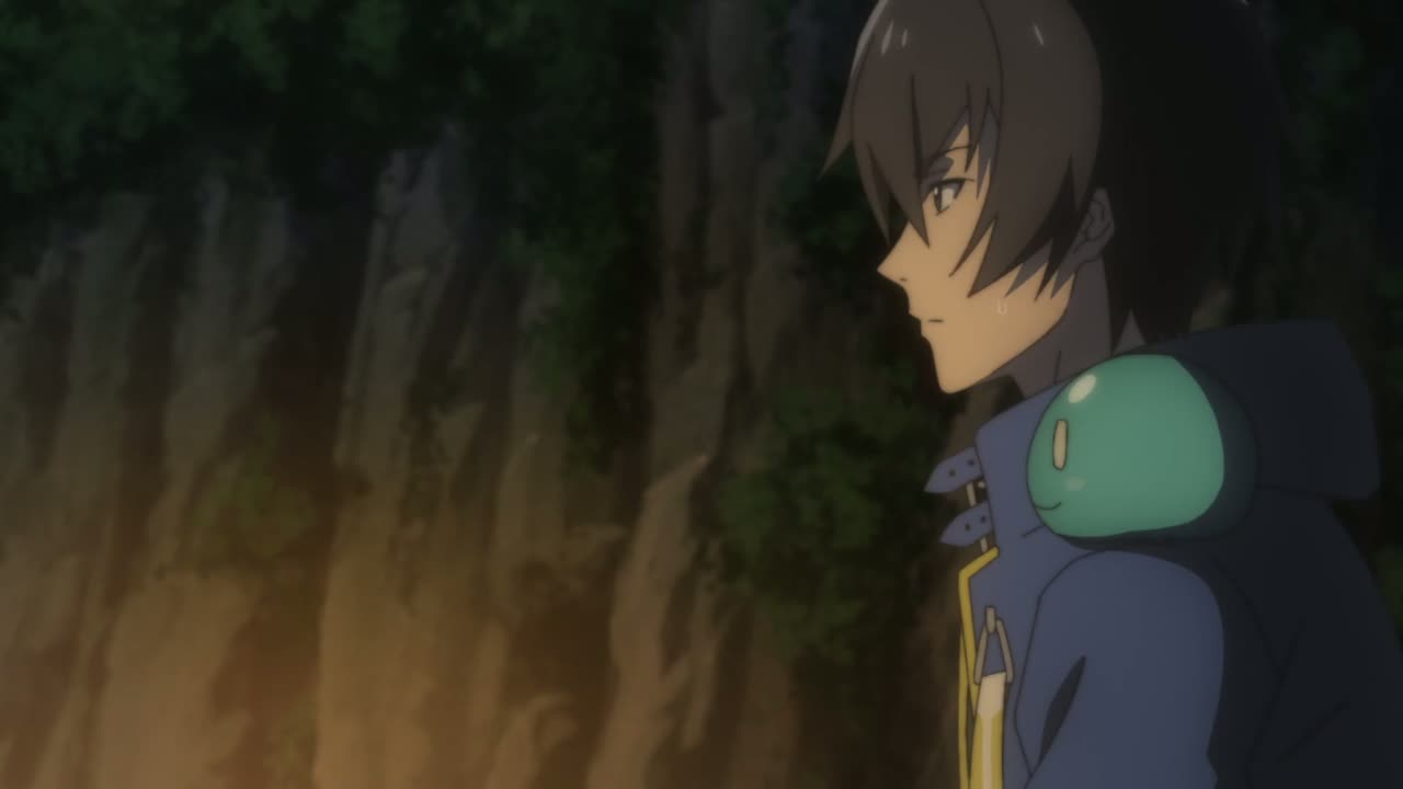 Episódio 002