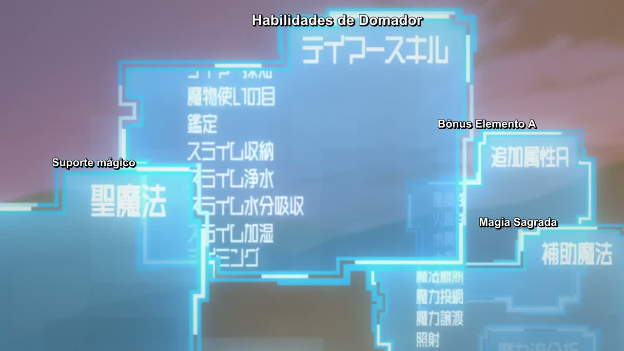 Episódio 001
