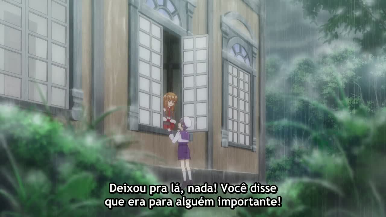 Episódio 013