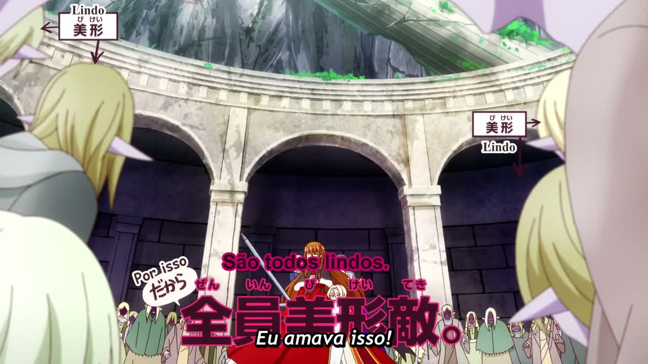 Episódio 011