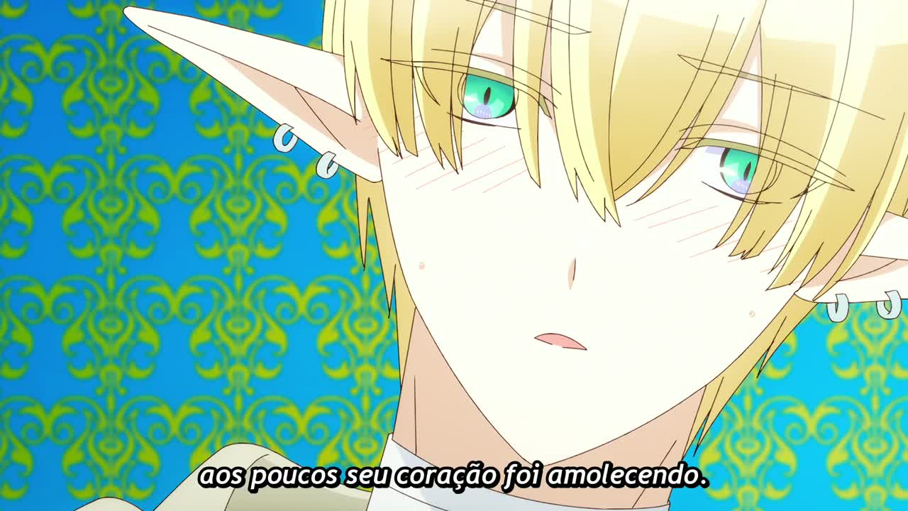 Episódio 010
