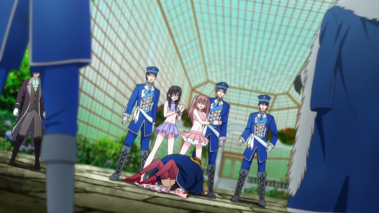 Episódio 009