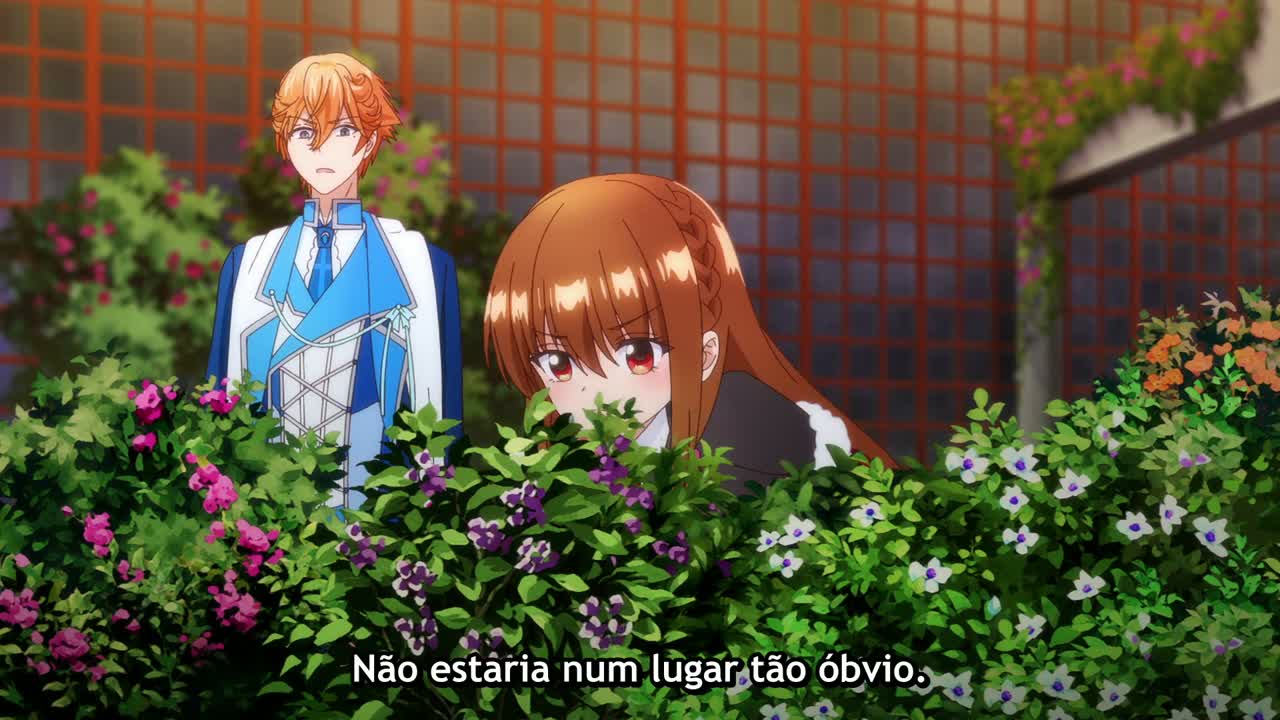Episódio 008