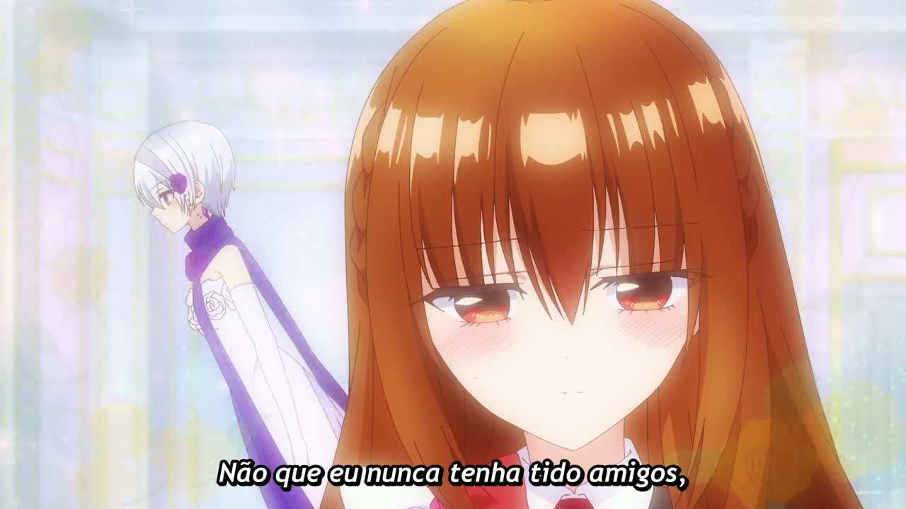 Episódio 007