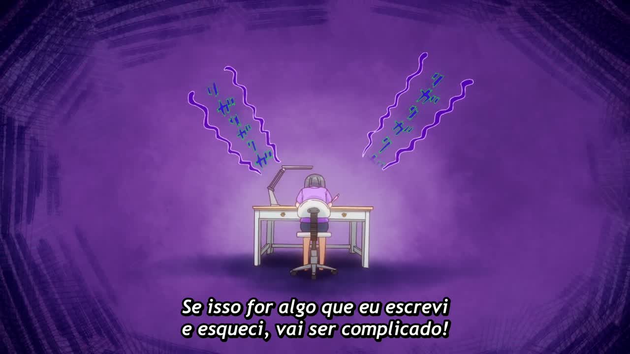 Episódio 006
