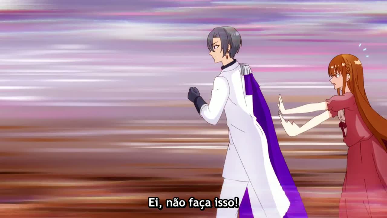 Episódio 005