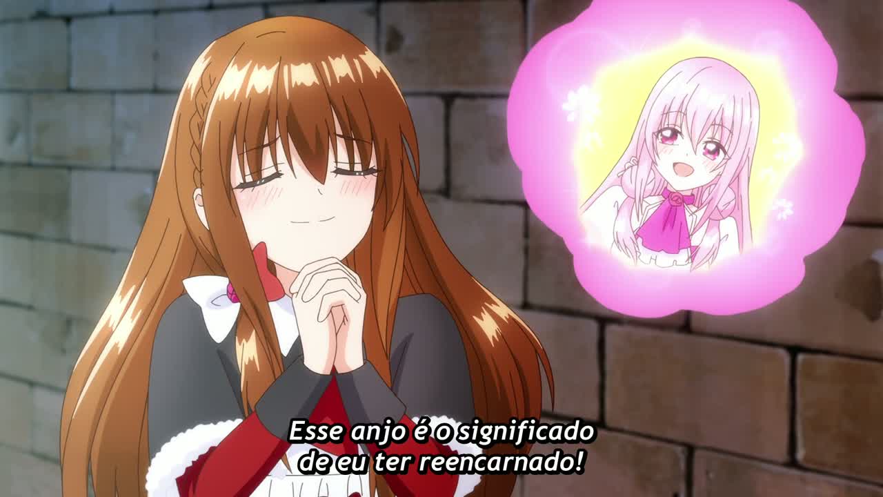Episódio 003