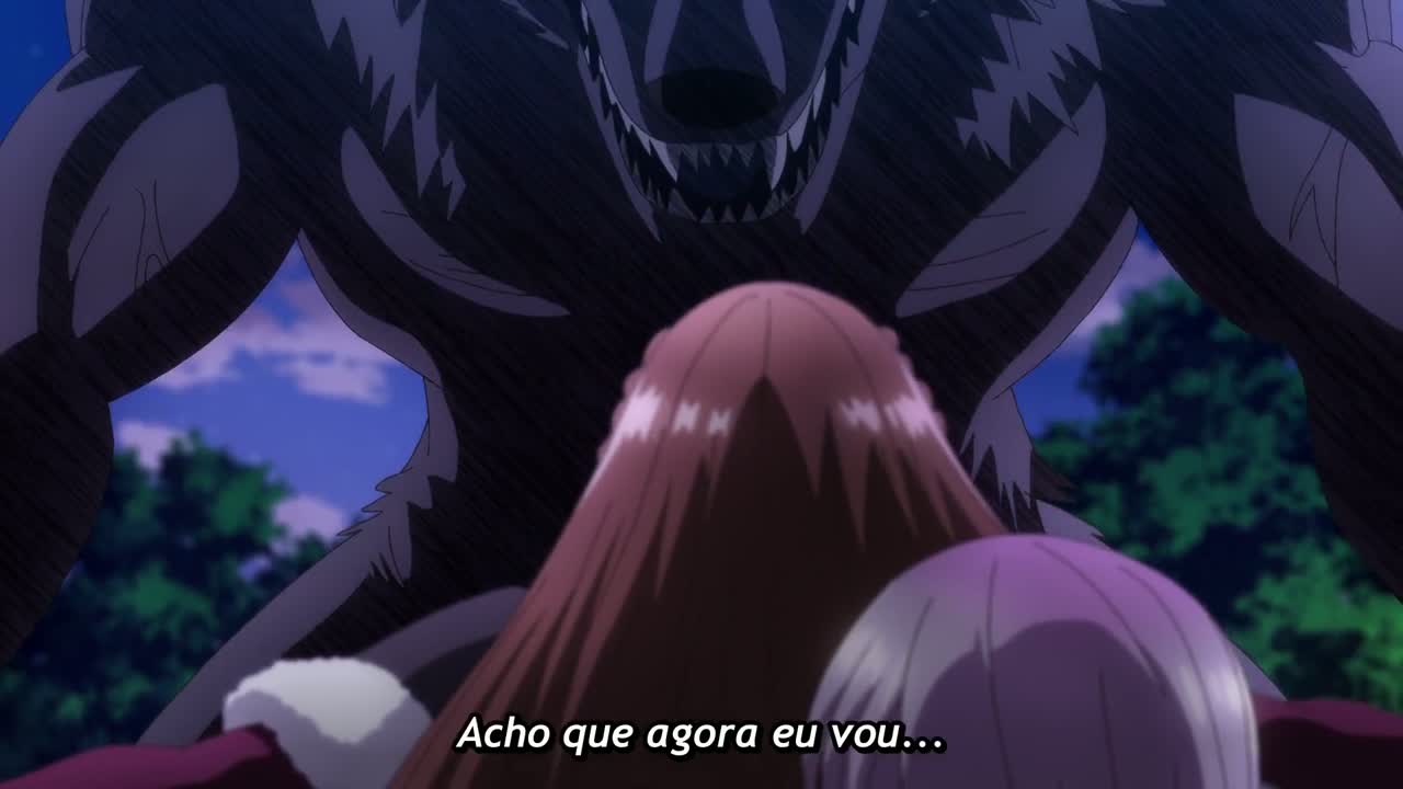 Episódio 002