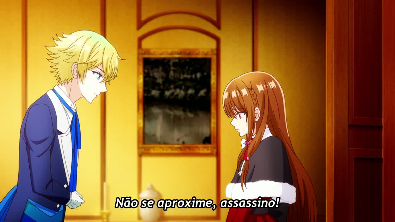 Episódio 001