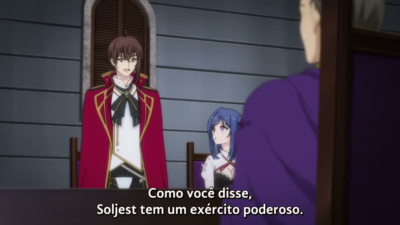 Episódio 012