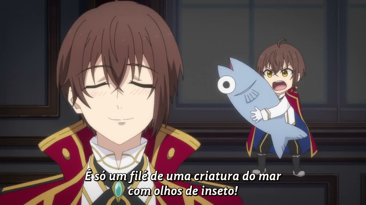 Episódio 011