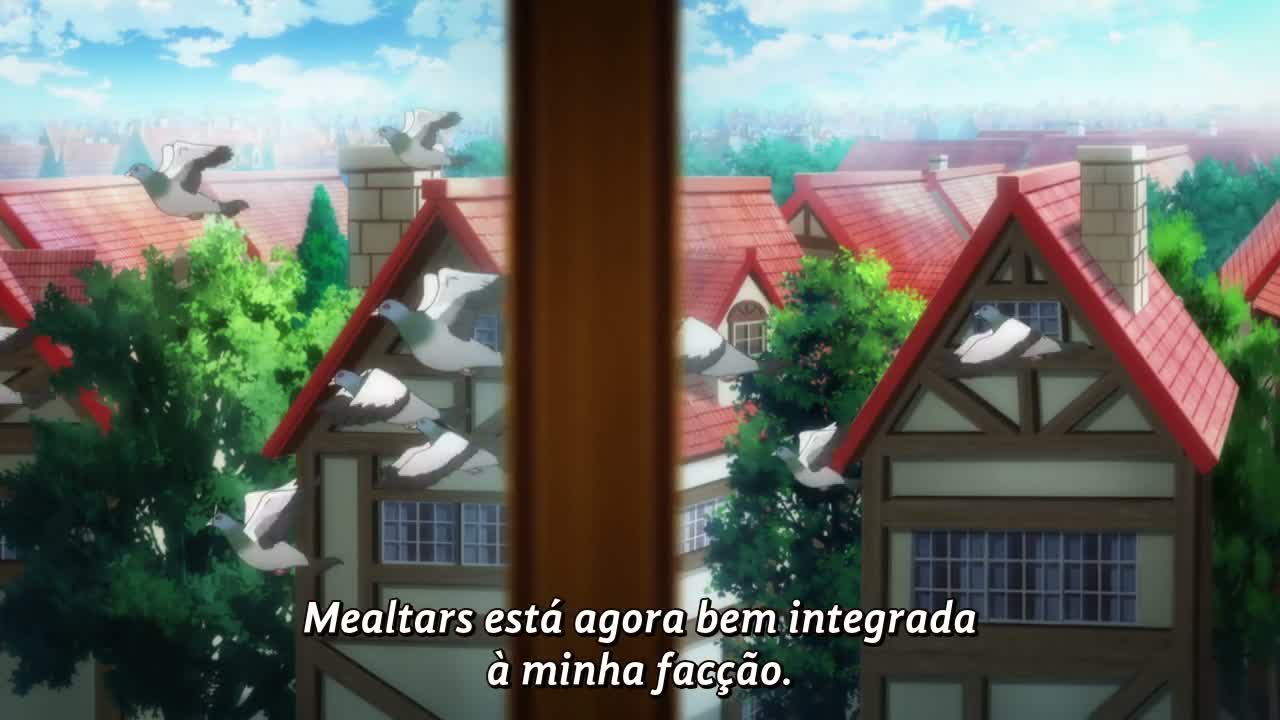 Episódio 010