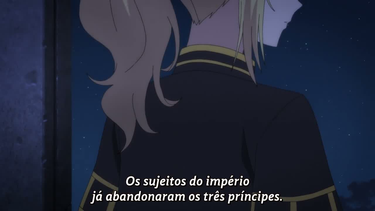 Episódio 009