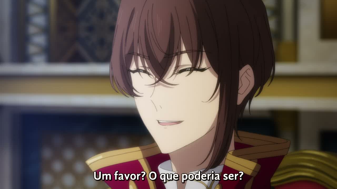 Episódio 007