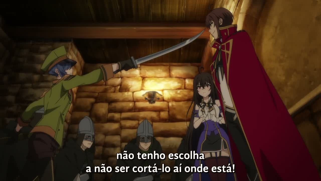 Episódio 006