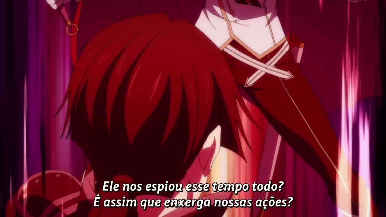 Episódio 005