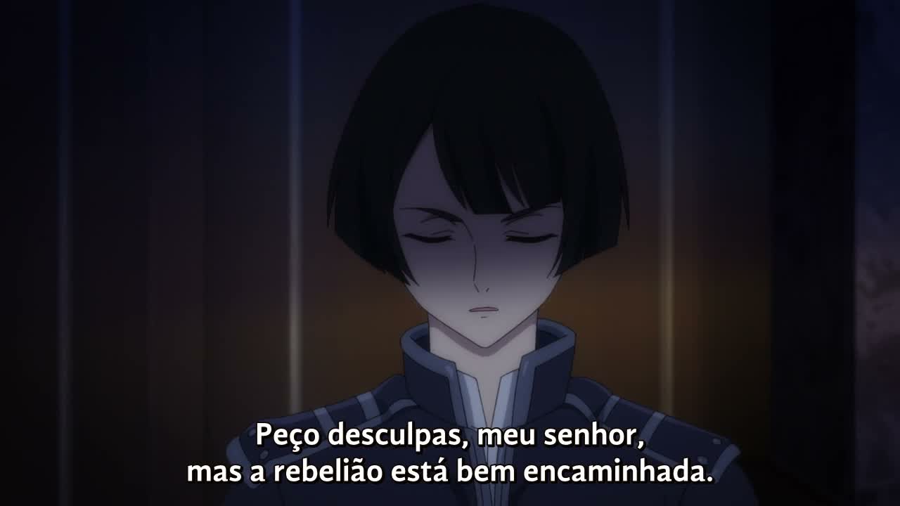 Episódio 004
