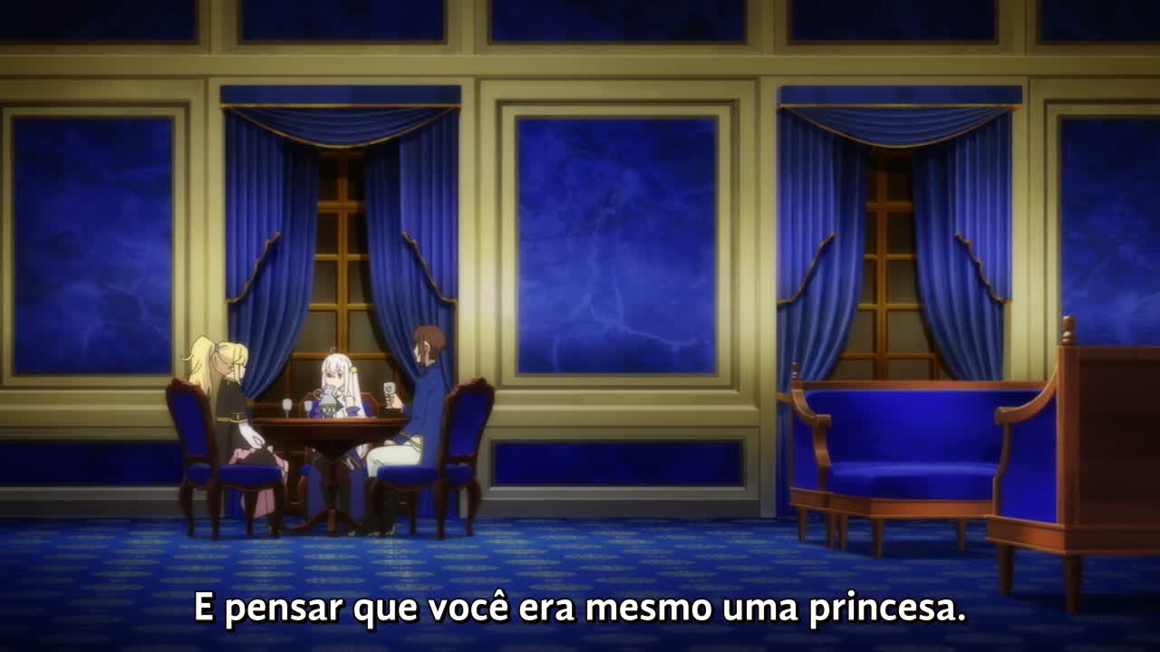 Episódio 003