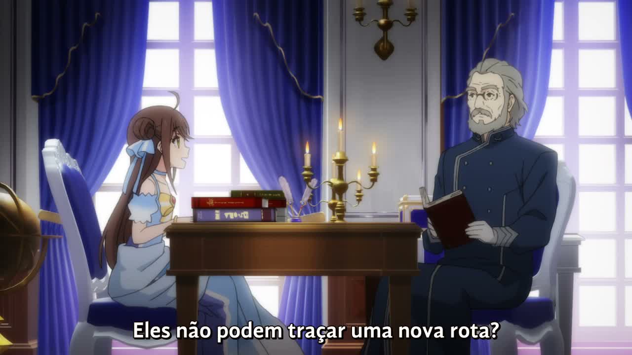 Episódio 002