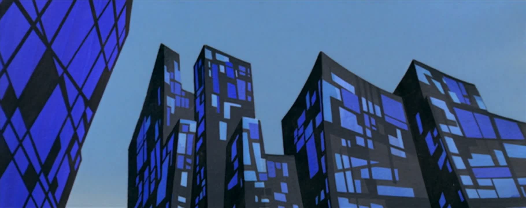 Episódio 001