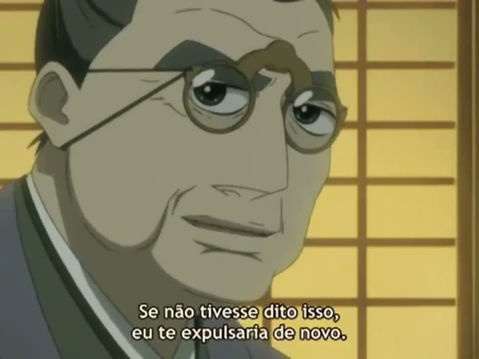 Episódio 025