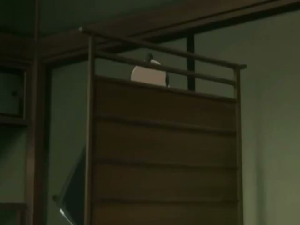 Episódio 023