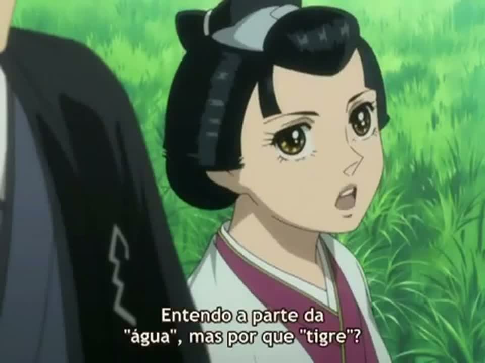 Episódio 022