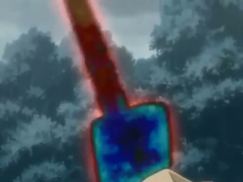 Episódio 020