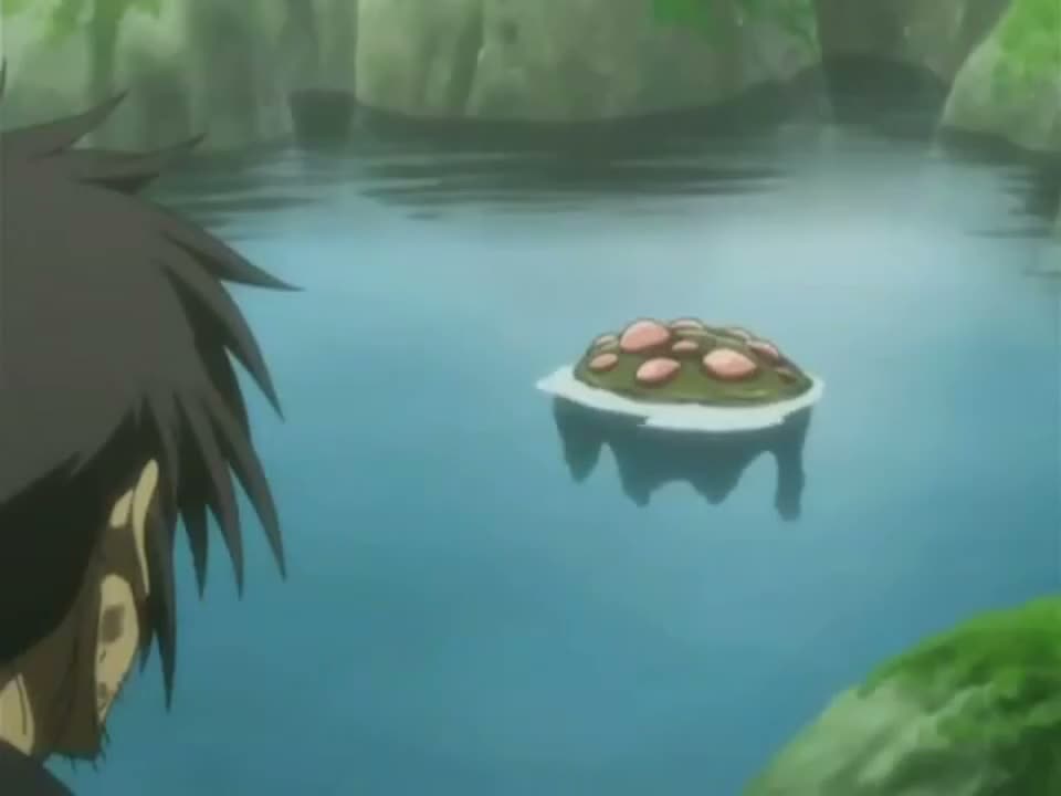 Episódio 018