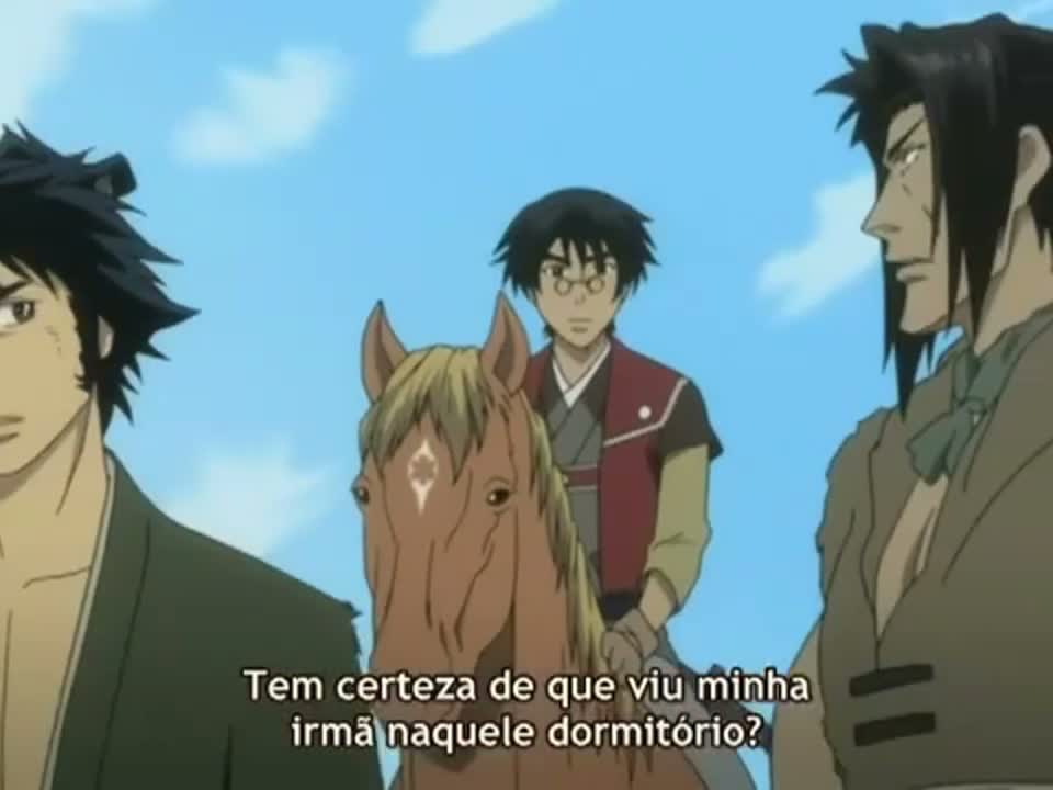 Episódio 017