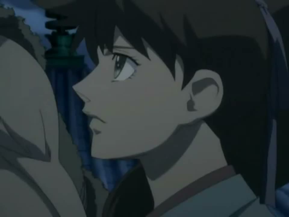 Episódio 016