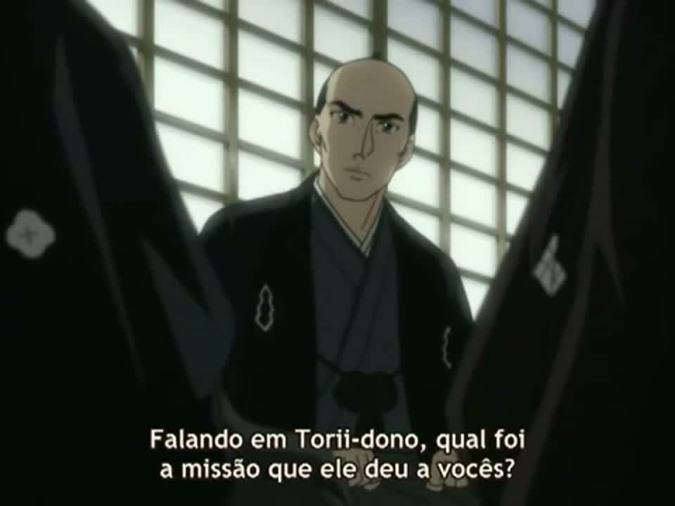 Episódio 014