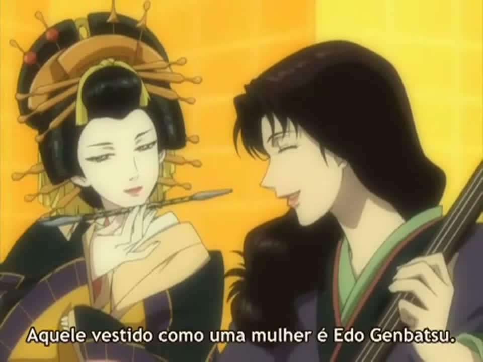 Episódio 013