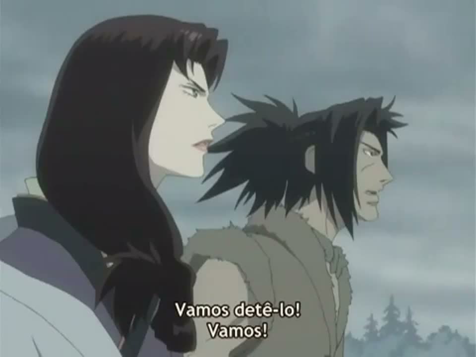 Episódio 010