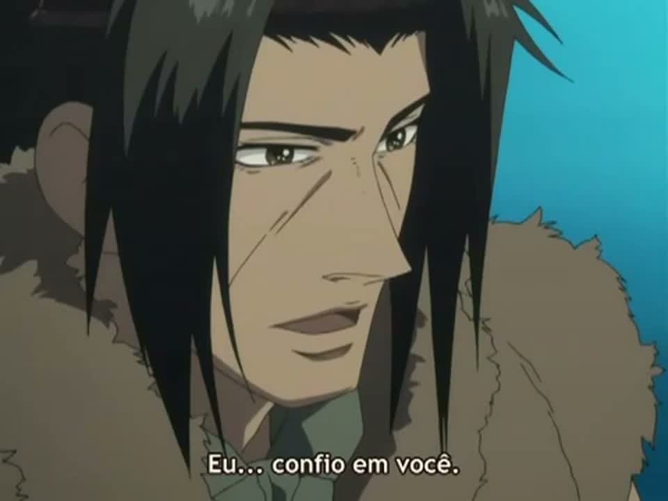Episódio 009