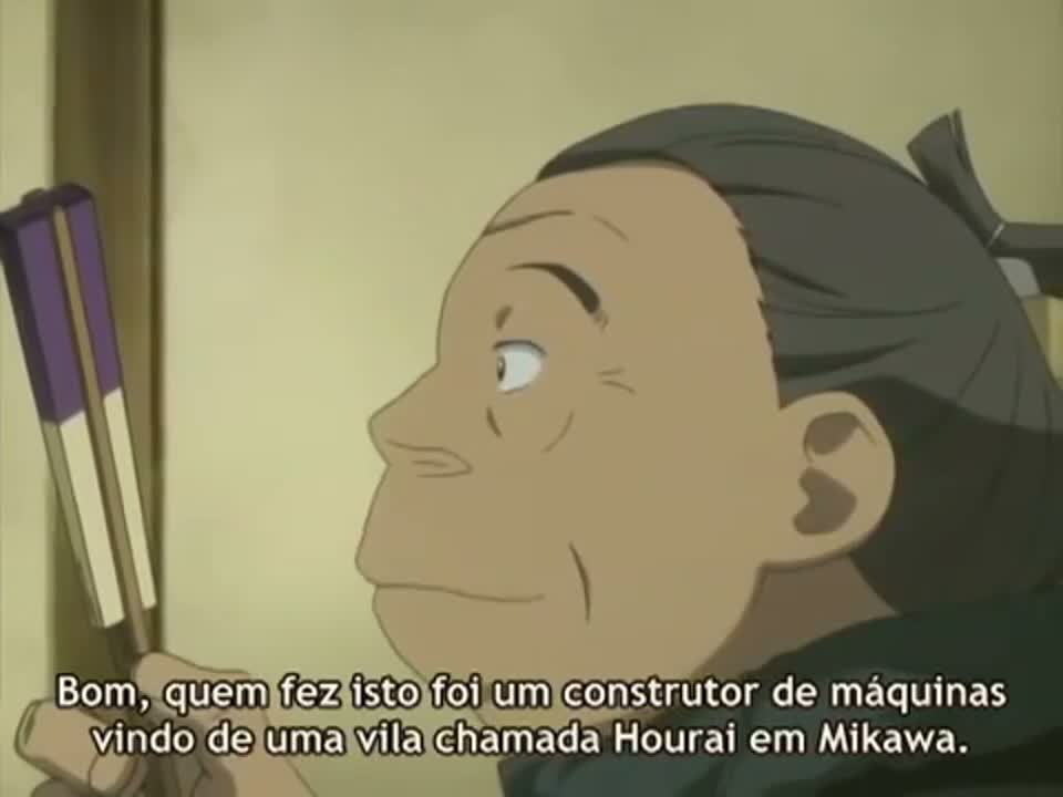 Episódio 008