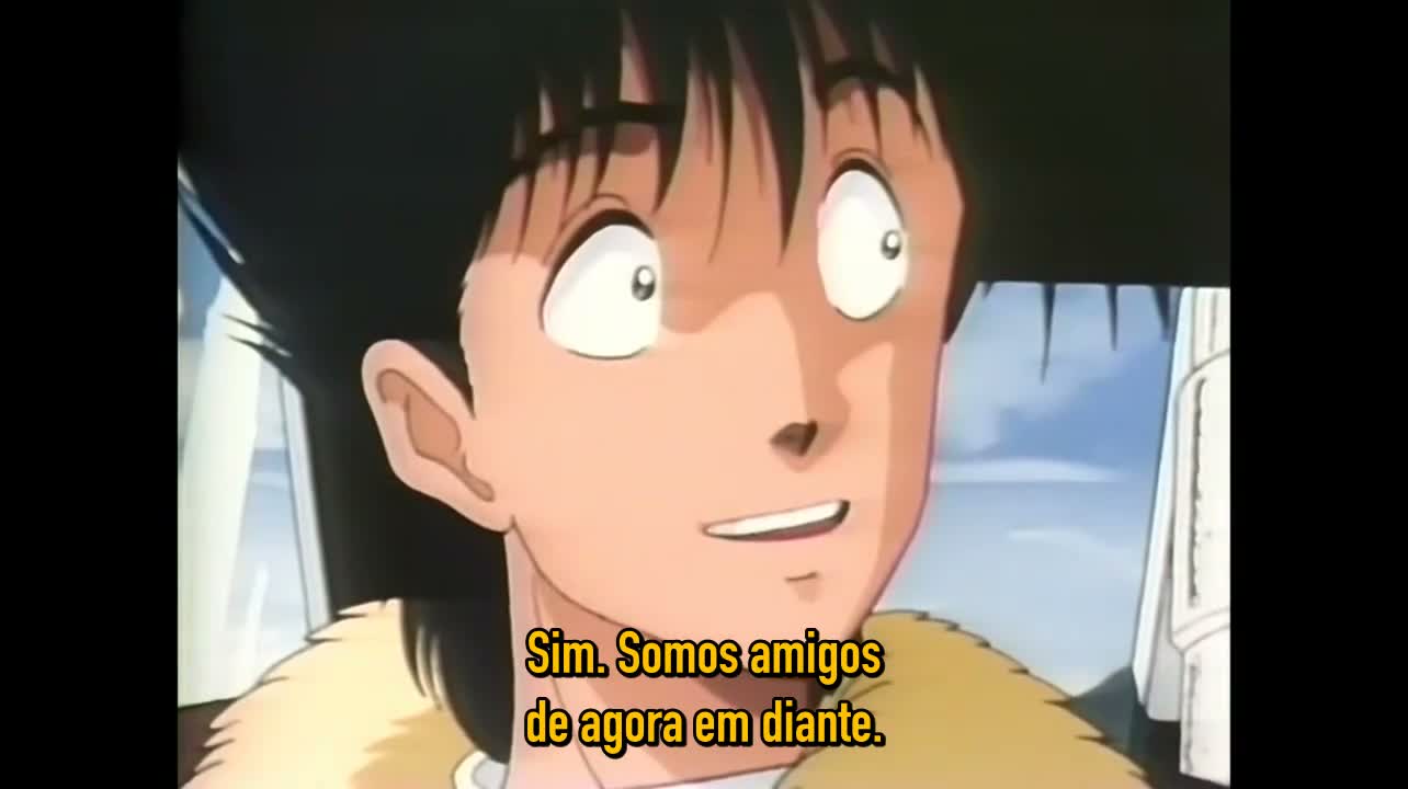 Episódio 002