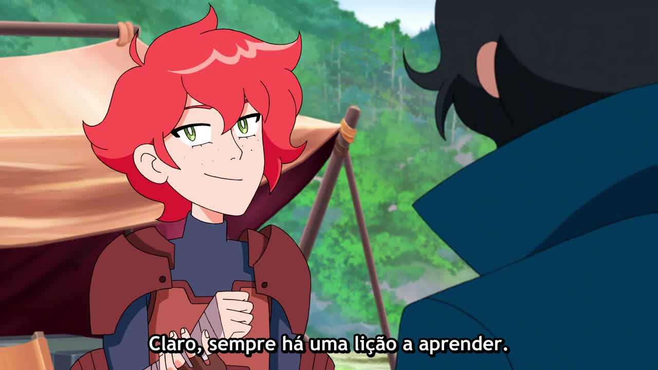 Episódio 011