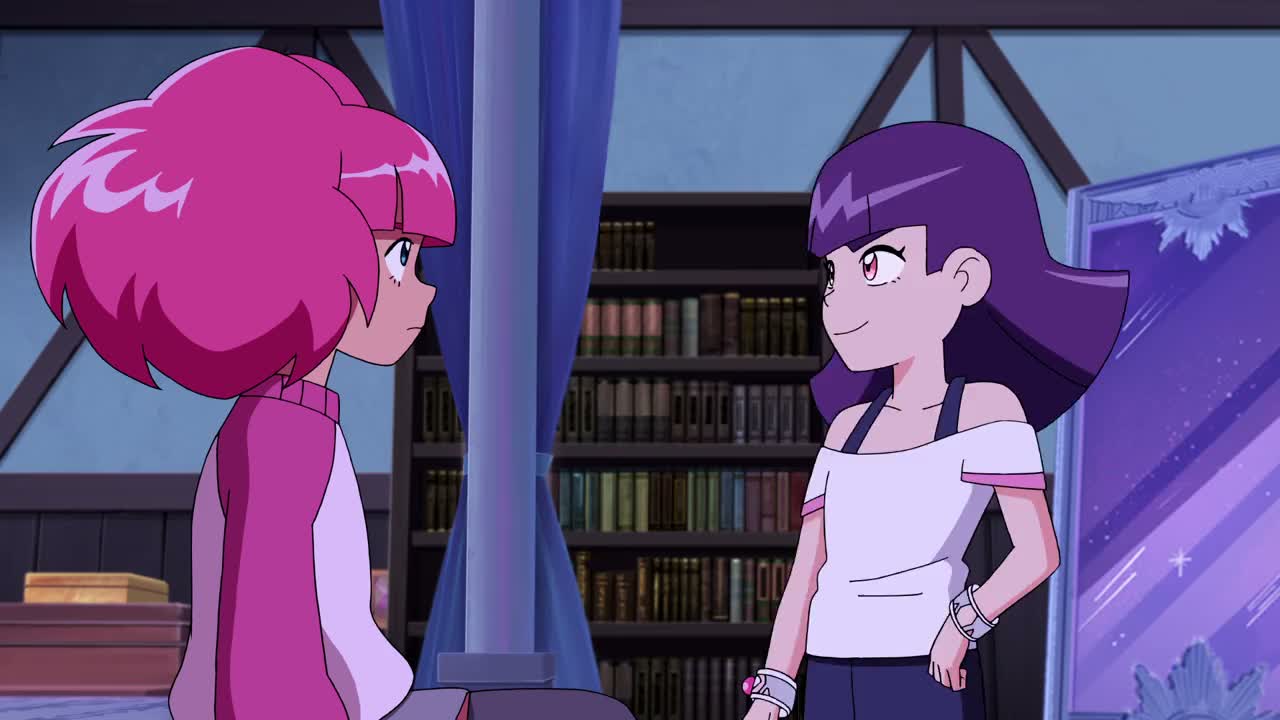Episódio 010