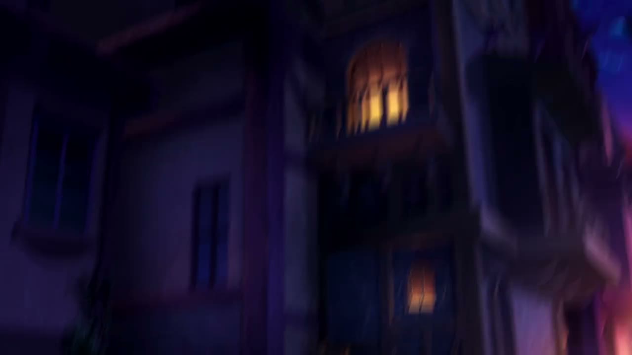 Episódio 009