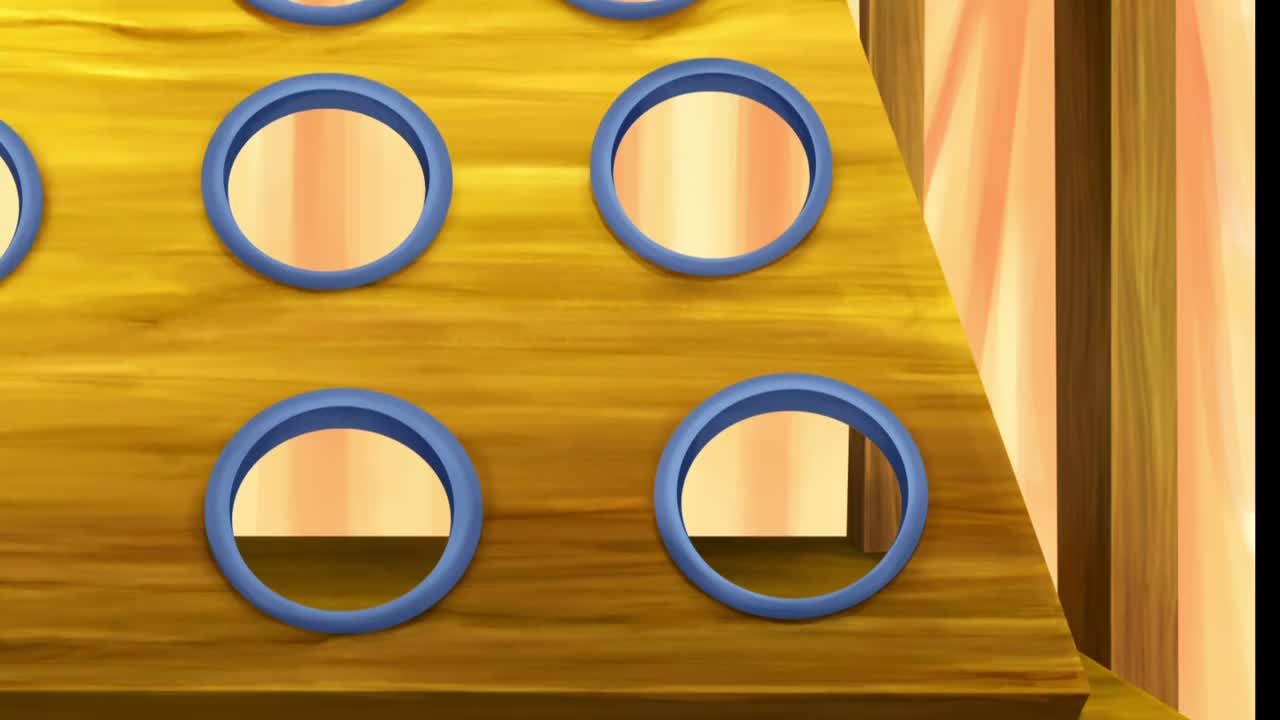 Episódio 008