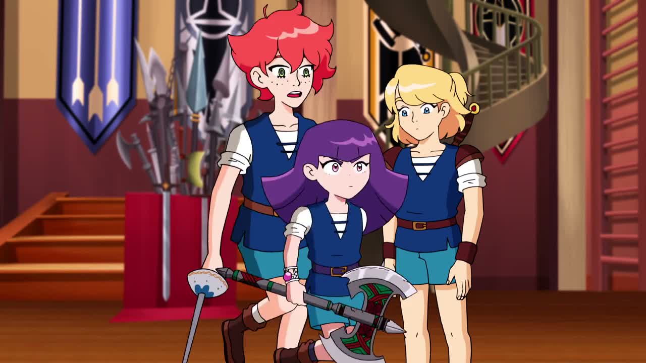 Episódio 006