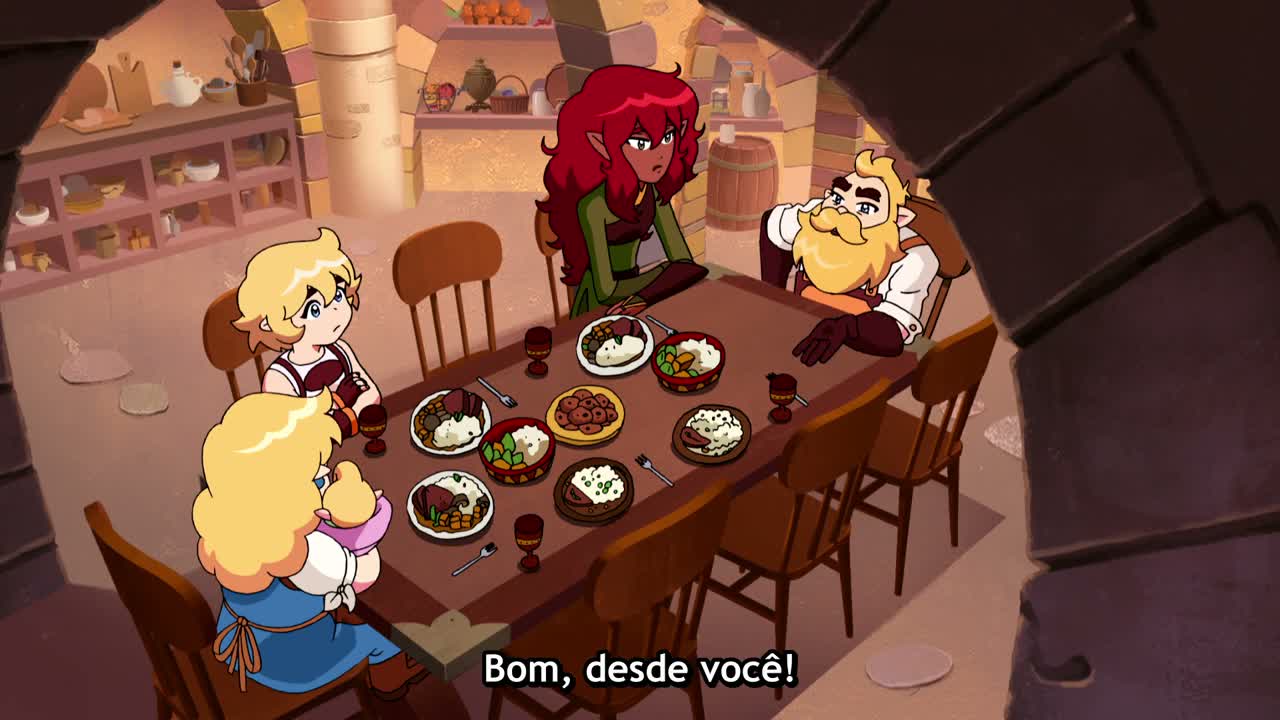 Episódio 004