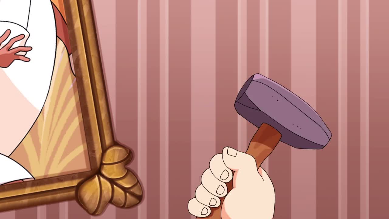 Episódio 003
