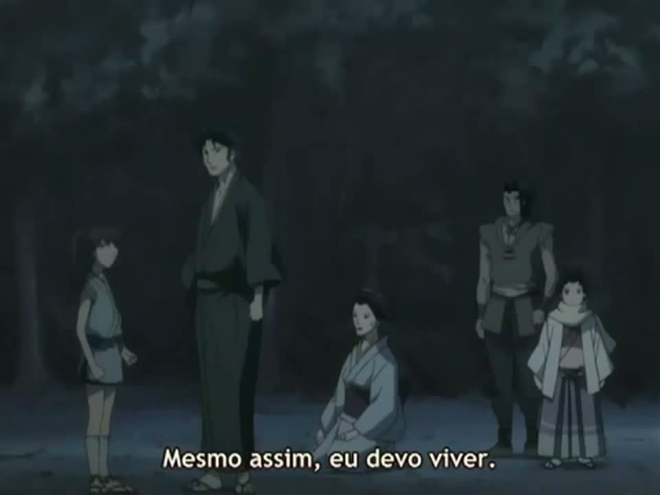 Episódio 006
