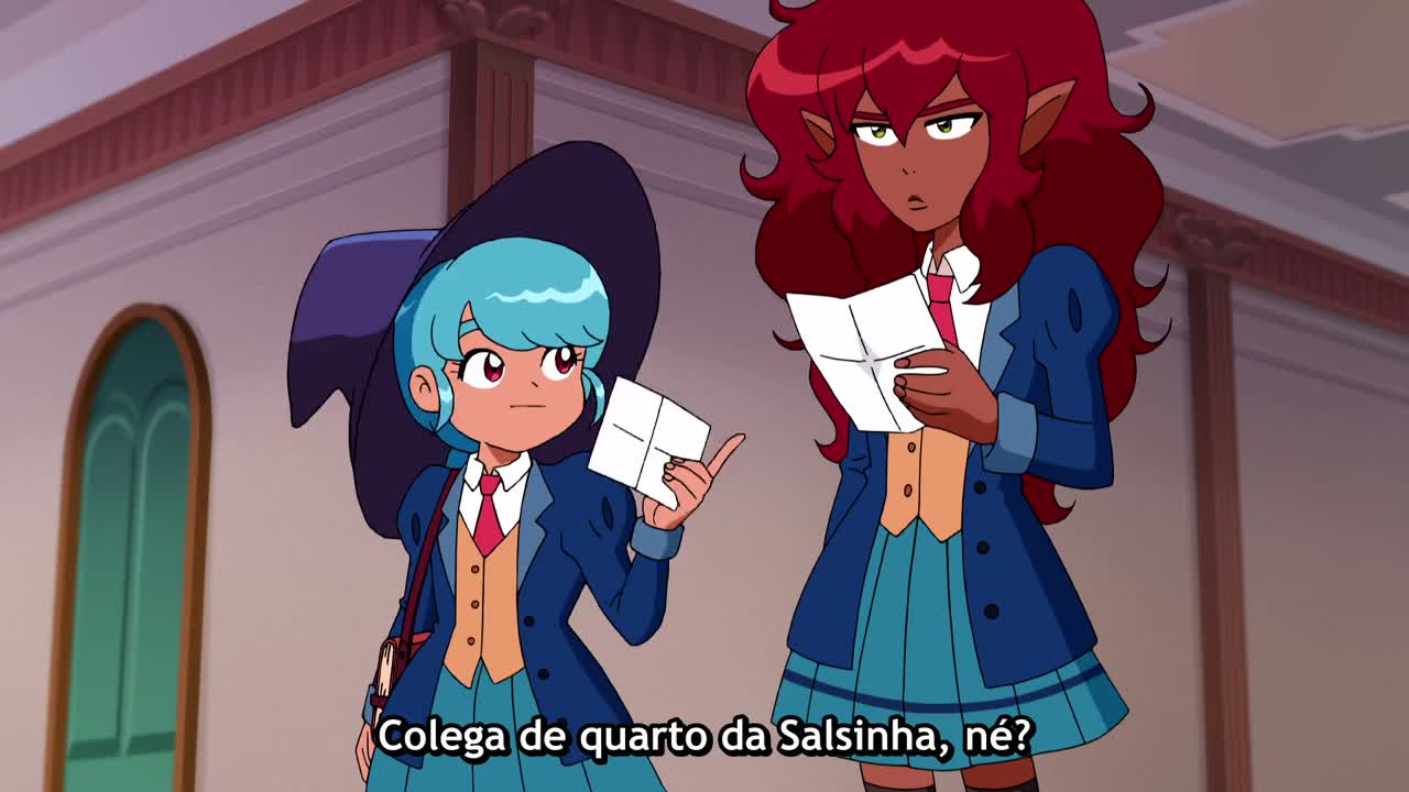 Episódio 002