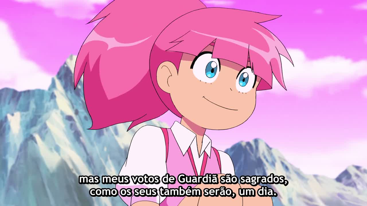 Episódio 001