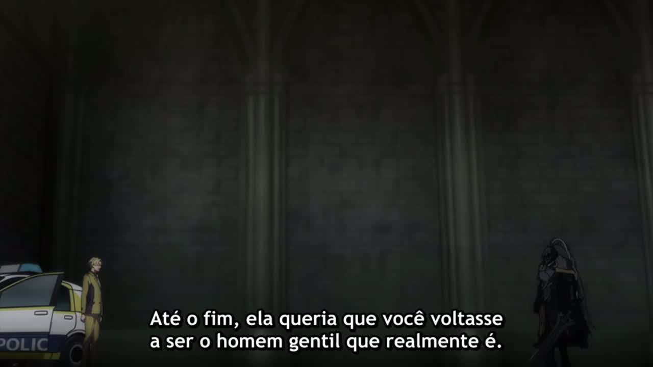 Episódio 012