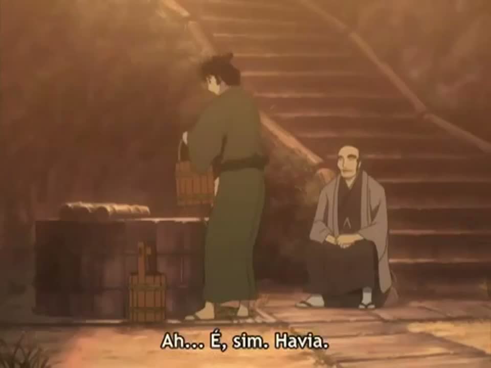 Episódio 005